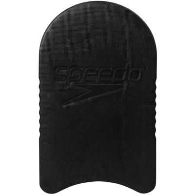 Speedo Team Logo Kickboard Float Speedo Team Logo Kickboard Float