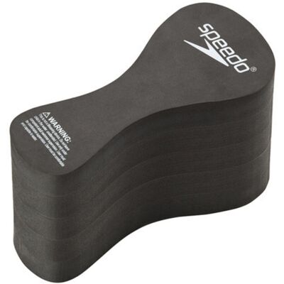 Speedo Swimming Pullbuoy Speedo Swimming Pullbuoy