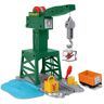 Thomas & Friends Cranky The Crane