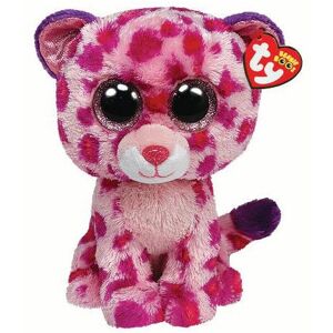 Ty Beanie Boo Glamour Ty Beanie Boo Glamour