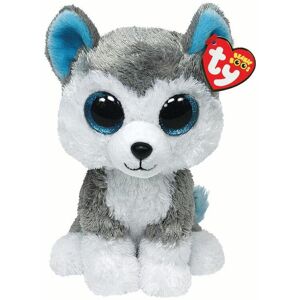 Ty Beanie Boos Slush Buddy Large Ty Beanie Boos Slush Buddy Large