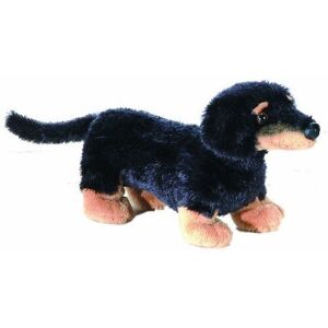 Aurora World Mini Flopsie - Vienna Dachshund 8in - Aurora 8inch - flopsie aurora dachshund 8 Aurora World Mini Flopsie - Vienna Dachshund 8in - Aurora 8inch - flopsie aurora dachshund 8