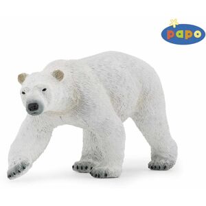 Papo 50142 Papo 50142