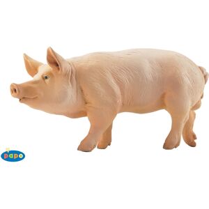 Papo Pig (Boar) (51044) Papo Pig (Boar) (51044)