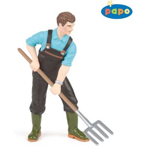 Papo Gardener (39216) Papo Gardener (39216)