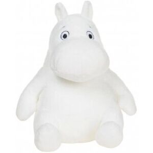 Aurora World 13" Official Moomin Soft Toy - Aurora 13inch - moomin soft toy aurora 13inch Aurora World 13" Official Moomin Soft Toy - Aurora 13inch - moomin soft toy aurora 13inch