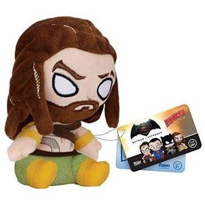 Funko Mopeez: Batman vs Superman - Aquaman Plush Funko Mopeez: Batman vs Superman - Aquaman Plush