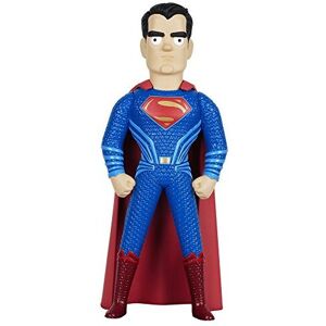 Funko Vinyl Idolz: Batman vs Superman - Superman Action Figure Funko Vinyl Idolz: Batman vs Superman - Superman Action Figure