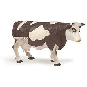 Papo Mini Tub's Farm Toy Papo Mini Tub's Farm Toy