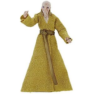 Star Wars Star Wars Vintage Collection Supreme Leader Snoke Action Figure - 3.75 inch Star Wars Star Wars Vintage Collection Supreme Leader Snoke Action Figure - 3.75 inch