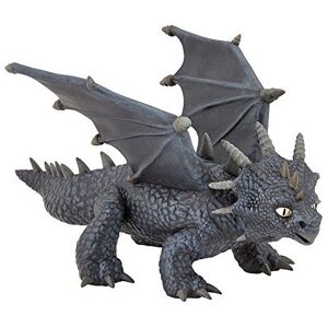 Papo 36016 Papo 36016