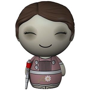 Funko Dorbz Bioshock Action Figure - Little Sister Funko Dorbz Bioshock Action Figure - Little Sister