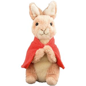 GUND Peter Rabbit Plush Flopsy Small Soft Toy GUND Peter Rabbit Plush Flopsy Small Soft Toy
