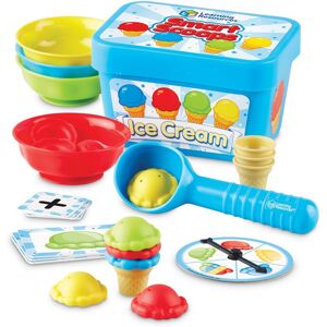 Learning Resources Smart Scoops Math Activity Set Learning Resources Smart Scoops Math Activity Set