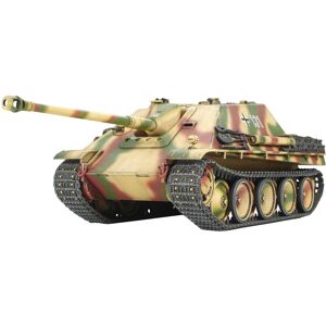 Tamiya 1/48 Jagdpanther Tank Destroyer - Late Version # 32522 - Plastic Model Ki Tamiya 1/48 Jagdpanther Tank Destroyer - Late Version # 32522 - Plastic Model Ki