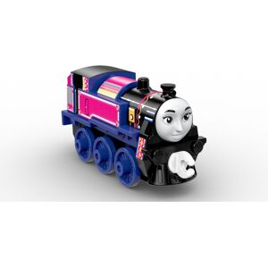 Thomas & Friends FBC21 Ashima, Thomas the Tank Engine The Great Race Movie Toy E Thomas & Friends FBC21 Ashima, Thomas the Tank Engine The Great Race Movie Toy E