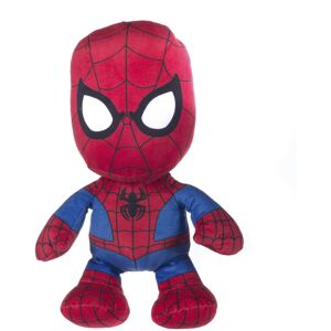 Marvel Ultimate Spiderman 10" Soft Plush Toy Marvel Ultimate Spiderman 10" Soft Plush Toy