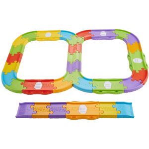 Thomas & Friends FRF53 Railway Pals Track Pack, Thomas the Tank Engine Toy railw Thomas & Friends FRF53 Railway Pals Track Pack, Thomas the Tank Engine Toy railw