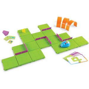 Learning Resources Code & Go Robot Mouse Activity Set Learning Resources Code & Go Robot Mouse Activity Set