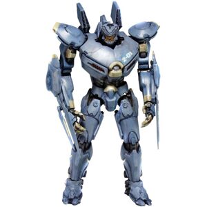 Neca Striker Eureka - Action Figure Neca Striker Eureka - Action Figure