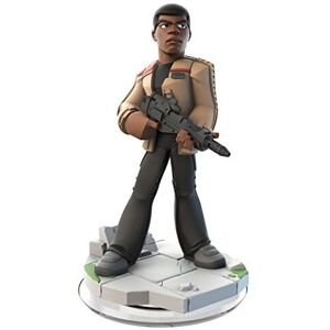Disney Infinity 3 Force Awakens EU Playset Pack (PS4/PS3/Xbox One/Xbox 360/Nintendo Wii Disney Infinity 3 Force Awakens EU Playset Pack (PS4/PS3/Xbox One/Xbox 360/Nintendo Wii