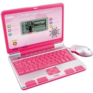 Vtech Challenger Laptop Vtech Challenger Laptop