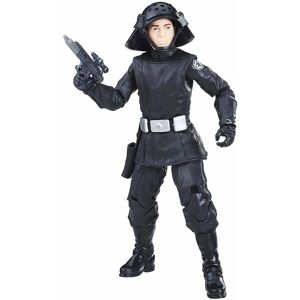 Star Wars The Black Series Death Star Trooper 6 Inch Scale Action Figure Star Wars The Black Series Death Star Trooper 6 Inch Scale Action Figure