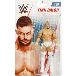 Mattel WWE Basic Series 98 Figure - Finn Balor Mattel WWE Basic Series 98 Figure - Finn Balor