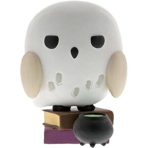 Harry Potter Hedwig Chibi Figurine Harry Potter Hedwig Chibi Figurine