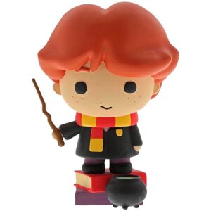 Harry Potter Ron Weasley Chibi Figurine Harry Potter Ron Weasley Chibi Figurine