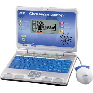 VTech Challenger Laptop VTech Challenger Laptop