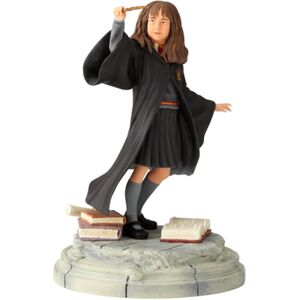 Harry Potter Hermione Granger Year One Figurine Harry Potter Hermione Granger Year One Figurine