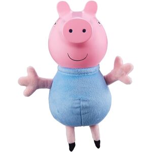 Peppa Pig George Glow Talking Toy - Toy Peppa Pig George Glow Talking Toy - Toy