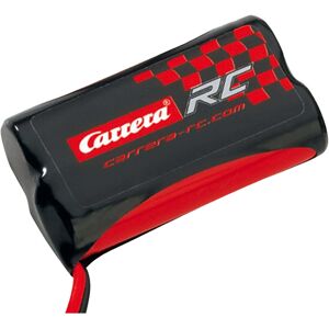 Carrera RC - Tuning Battery, 7.4V 1200 mAH Carrera RC - Tuning Battery, 7.4V 1200 mAH