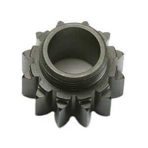 Tamiya 53815 NDF01 12T Drive Gear (1St) - RC Hop-ups Tamiya 53815 NDF01 12T Drive Gear (1St) - RC Hop-ups