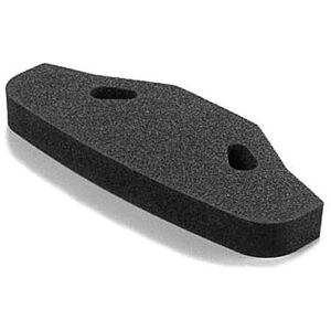 Tamiya 51007/6275056 TT-01 Urethane Bumper M, (TT-01/TT01D/TT01E/TT01ES/TT02) Tamiya 51007/6275056 TT-01 Urethane Bumper M, (TT-01/TT01D/TT01E/TT01ES/TT02)