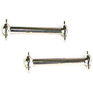 TAMIYA 51216 TA05 Drive Shaft (2 Pcs.) (TA02/TA03/TA-05/TA06/TB03/CC01) TAMIYA 51216 TA05 Drive Shaft (2 Pcs.) (TA02/TA03/TA-05/TA06/TB03/CC01)
