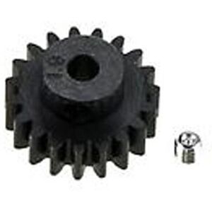 TAMIYA 54629 08 Module Steel Pinion Gear (19T) Fighter Buggy/Mad Bull/DT02/DT03 TAMIYA 54629 08 Module Steel Pinion Gear (19T) Fighter Buggy/Mad Bull/DT02/DT03