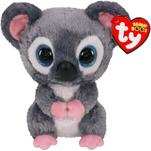 TY Beanie Boo - Katy Koala TY Beanie Boo - Katy Koala