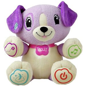 Leapfrog My Pal Violet Leapfrog My Pal Violet