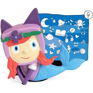 tonies Audio Characters For Toniebox - Creative Mermaid - Save Own Story Choices tonies Audio Characters For Toniebox - Creative Mermaid - Save Own Story Choices