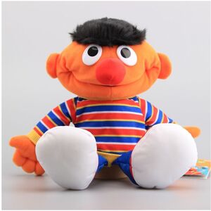 Unbranded (Erine) Sesame Street Elmo Cookie Hand Puppet Plush Toys Unbranded (Erine) Sesame Street Elmo Cookie Hand Puppet Plush Toys