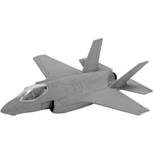 Corgi Flying Aces F-35 Lightning - CS90629 Corgi Flying Aces F-35 Lightning - CS90629