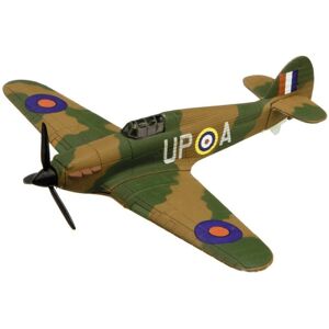 Corgi Flying Aces Hawker Hurricane - CS90652 Corgi Flying Aces Hawker Hurricane - CS90652