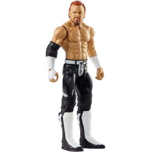 WWE Basic Series 113 Buddy Murphy Wrestling Action Figure WWE Basic Series 113 Buddy Murphy Wrestling Action Figure
