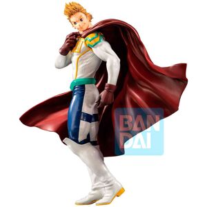 Bandai Mirio Togata Next Generations feat. Smash Rising My Hero Academia 20cm Bandai Mirio Togata Next Generations feat. Smash Rising My Hero Academia 20cm
