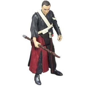 Star Wars Rogue One Chirrut Imwe 9.5cm Movie Action Figure Hasbro B7276 Star Wars Rogue One Chirrut Imwe 9.5cm Movie Action Figure Hasbro B7276