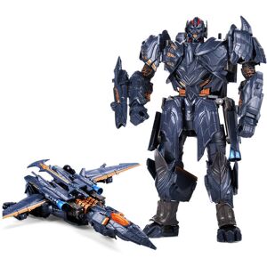 Hmb Transformer Megatron The Last Knight Movie Series Action Figures Toys Hmb Transformer Megatron The Last Knight Movie Series Action Figures Toys