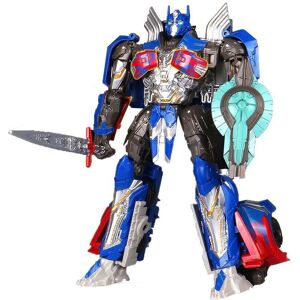 Hmb Transformers Optimus Prime The Last Knight Action Figures Toys Gift Hmb Transformers Optimus Prime The Last Knight Action Figures Toys Gift