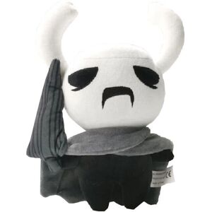 Unbranded (Angry Zote, 28cm) 11''Game Hollow Knight Plush Toy Animal Doll Gift Unbranded (Angry Zote, 28cm) 11''Game Hollow Knight Plush Toy Animal Doll Gift